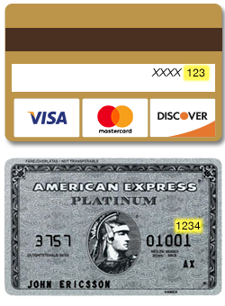 Can I Use My Senior Railcard At Weekends? Where Do You Put The Coupon Code For Lululemon?